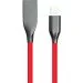  PowerPlant USB to Lightning, 2,  (CA911417)