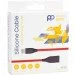  PowerPlant USB to Lightning, 2,  (CA911417)