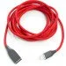  PowerPlant USB to Lightning, 2,  (CA911417)