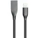  PowerPlant USB to Lightning, 1,  (CA911790)
