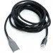  PowerPlant USB to Lightning, 2,  (CA911806)