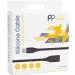 PowerPlant USB to Lightning, 2,  (CA911806)