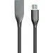  PowerPlant USB to microUSB, 1,  (CA911226)