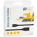  PowerPlant USB to microUSB, 1,  (CA911226)