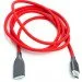  PowerPlant USB to microUSB, 1,  (CA911363)