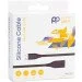  PowerPlant USB to microUSB, 2,  (CA911233)