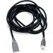 PowerPlant USB to microUSB, 2,  (CA911233)