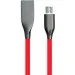  PowerPlant USB to microUSB, 1,  (CA911363)