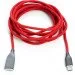  PowerPlant USB to microUSB, 2,  (CA911370)