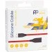  PowerPlant USB to microUSB, 2,  (CA911370)