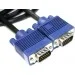  PowerPlant VGA 1.5 (KD00AS1284)
