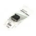  PowerPlant VGA to DVI-I (CA910892)