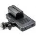  PowerPlant VL011A-150