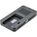   PowerPlant VL011A-150