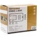   PowerPlant VL011A-150