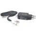   PowerPlant W-280 USB/Lightning LED 220, 5, 2A (SC230020)