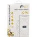    PowerPlant WP-380 (SC230143)