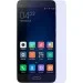  PowerPlant  Xiaomi Mi 5 (DV00TS0061)