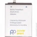  PowerPlant Xiaomi Mi A3 (SM220342)