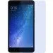   PowerPlant  Xiaomi Mi Max 2 (GL602315)