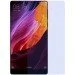   PowerPlant  Xiaomi Mi Mix (GL602544)