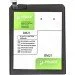  PowerPlant Xiaomi Mi Note (SM220120)