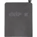  PowerPlant Xiaomi Mi Note (SM220120)