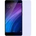   PowerPlant  Xiaomi Redmi 4X (GL601431)
