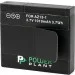  PowerPlant Xiaomi Yi AZ13 (DV00DV1413)
