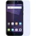   PowerPlant  ZTE Blade A6 (GL602568)