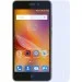   PowerPlant  ZTE Blade X3 (GL601165)