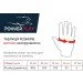 Powerplay   001   2XS