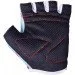 Powerplay   001   2XS
