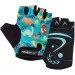 Велоперчатки Powerplay Велорукавички дитячі 003 Dino XS Велоперчатки Powerplay Велорукавички дитячі 003 Dino XS