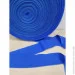     PowerPlay  (100) (PP_100m_Blue)