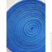    PowerPlay  (100) (PP_100m_Blue)