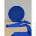     PowerPlay  (100) (PP_100m_Blue)