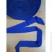    PowerPlay  (100) (PP_100m_Blue)