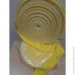     PowerPlay  (100) (PP_100m_Yellow)