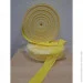     PowerPlay  (100) (PP_100m_Yellow)