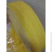     PowerPlay  (100) (PP_100m_Yellow)