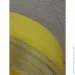     PowerPlay  (100) (PP_100m_Yellow)