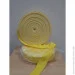     PowerPlay  (100) (PP_100m_Yellow)