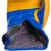 Powerplay   . 14 3021 -