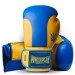 Powerplay   . 14 3021 -