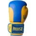 Powerplay   . 14 3021 -