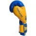 Powerplay   . 14 3021 -