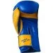 Powerplay   . 14 3021 -