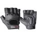       PowerPlay 1572  XL (PP_1572_XL_Black)