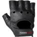       PowerPlay 1572  XL (PP_1572_XL_Black)